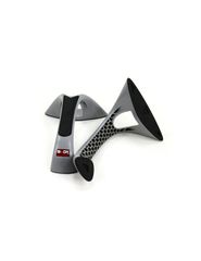 Handles for BB 634 pushups-thumb-9