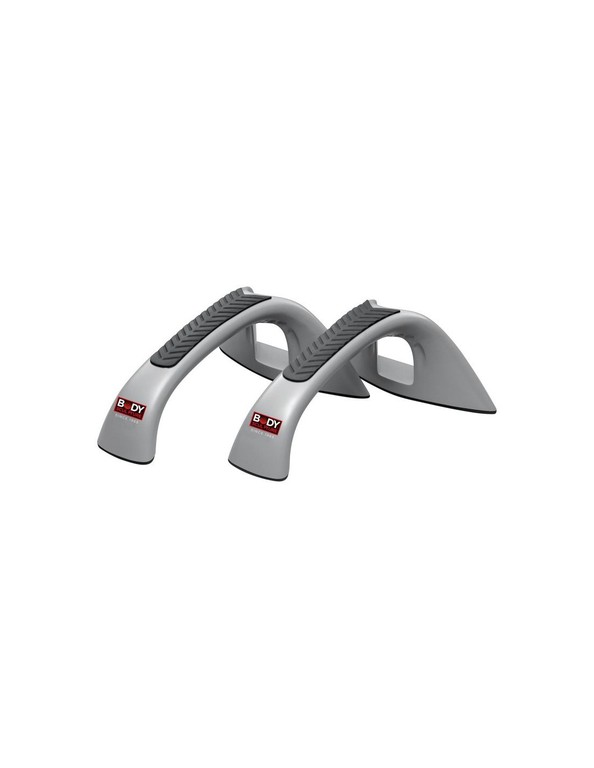 Handles for BB 634 pushups