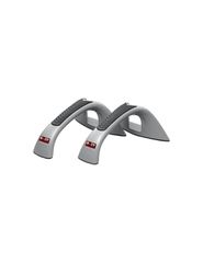 Handles for BB 634 pushups