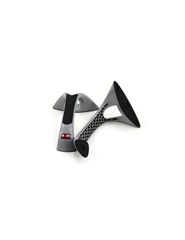 Handles for BB 634 pushups-thumb-5