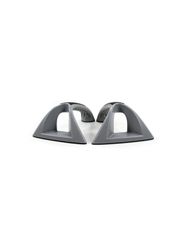 Handles for BB 634 pushups-thumb-6