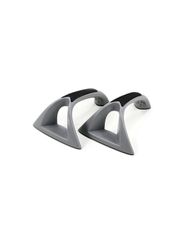 Handles for BB 634 pushups-thumb-2
