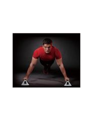 Handles for BB 634 pushups-thumb-1