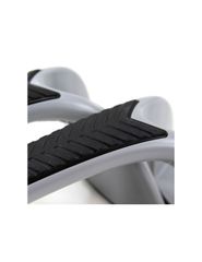 Handles for BB 634 pushups-thumb-13