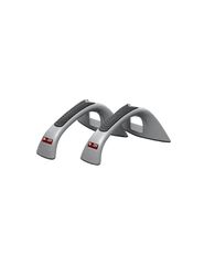 Handles for BB 634 pushups-thumb-8
