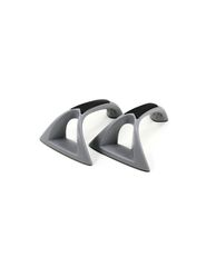 Handles for BB 634 pushups-thumb-10
