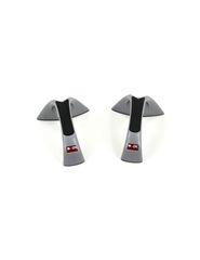 Handles for BB 634 pushups-thumb-11