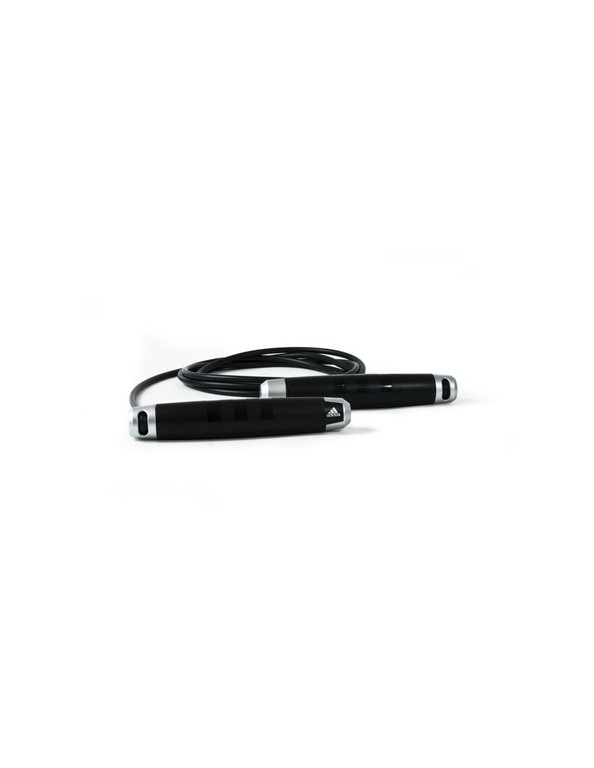 Skipping rope adidas ADRP11011