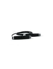 Skipping rope adidas ADRP11011