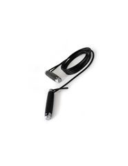 Skipping rope adidas ADRP11011-thumb-8