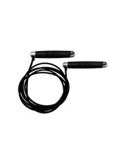 Skipping rope adidas ADRP11011-thumb-1