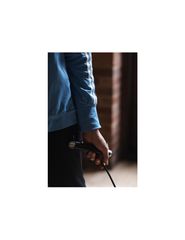 Skipping rope adidas ADRP11011-thumb-4