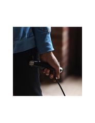 Skipping rope adidas ADRP11011-thumb-9