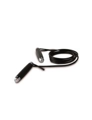 Skipping rope adidas ADRP11011-thumb-7