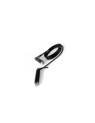 Skipping rope adidas ADRP11011-thumb-3