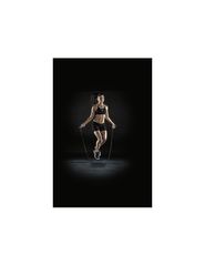 Skipping rope adidas ADRP11011-thumb-5