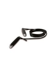 Skipping rope adidas ADRP11011-thumb-2
