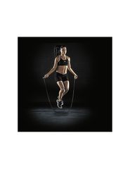 Skipping rope adidas ADRP11011-thumb-10