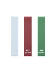 Spokey Flex Set SPK943086 resistance bands-thumb-8