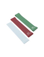 Spokey Flex Set SPK943086 resistance bands-thumb-6