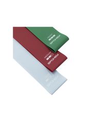 Spokey Flex Set SPK943086 resistance bands-thumb-7