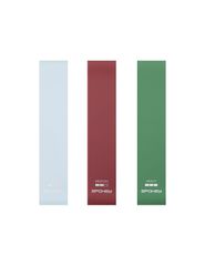 Spokey Flex Set SPK943086 resistance bands-thumb-3