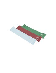 Spokey Flex Set SPK943086 resistance bands