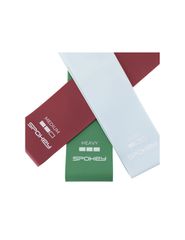 Spokey Flex Set SPK943086 resistance bands-thumb-5