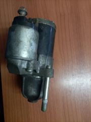 μίζα SUZUKI SX4 2005-2015-thumb-1