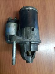 μίζα SUZUKI SX4 2005-2015-thumb-2