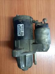 μίζα SUZUKI SX4 2005-2015-thumb-3