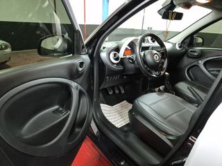 Smart ForFour 2016-thumb-14