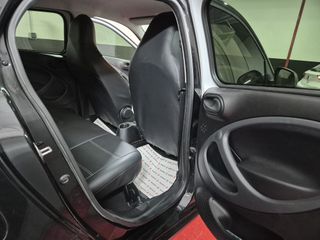 Smart ForFour 2016-thumb-16