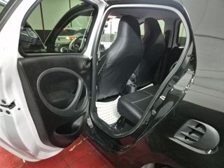 Smart ForFour 2016-thumb-17