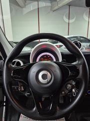 Smart ForFour 2016-thumb-22