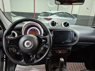 Smart ForFour 2016-thumb-20