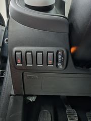 Smart ForFour 2016-thumb-26