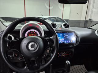Smart ForFour 2016-thumb-21