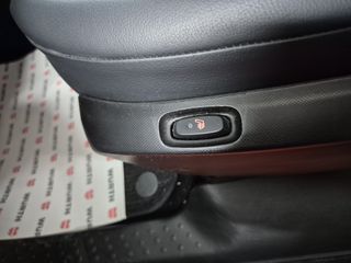 Smart ForFour 2016-thumb-25