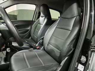 Smart ForFour 2016-thumb-18