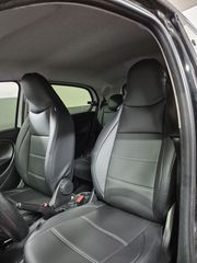 Smart ForFour 2016-thumb-19