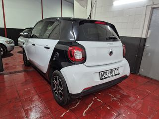 Smart ForFour 2016-thumb-11