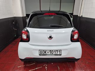 Smart ForFour 2016-thumb-10