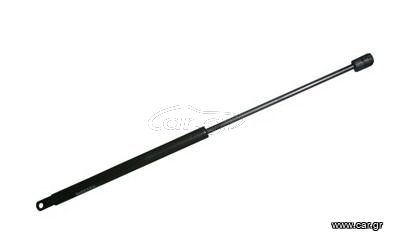 Αμορτισέρ Πίσω Πόρτας Για AUDI A4 04'-08' - 8E5827552J