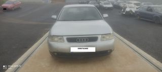 Audi A3 2000
