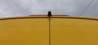 Volkswagen Crafter 2021 TDI EURO6D ΒΓΑΖΕΙ ΔΗΜΟΣΙΑΣ-thumb-7
