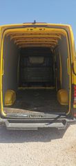 Volkswagen Crafter 2021 TDI EURO6D ΒΓΑΖΕΙ ΔΗΜΟΣΙΑΣ-thumb-10