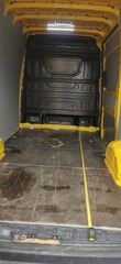 Volkswagen Crafter 2021 TDI EURO6D ΒΓΑΖΕΙ ΔΗΜΟΣΙΑΣ-thumb-11
