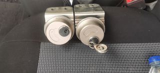 Volkswagen Crafter 2021 TDI EURO6D ΒΓΑΖΕΙ ΔΗΜΟΣΙΑΣ-thumb-23
