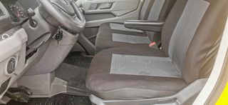 Volkswagen Crafter 2021 TDI EURO6D ΒΓΑΖΕΙ ΔΗΜΟΣΙΑΣ-thumb-15